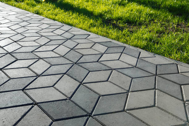 Verde Village, AZ Driveway Pavers Company